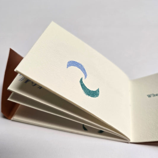 you are a little bit there - book