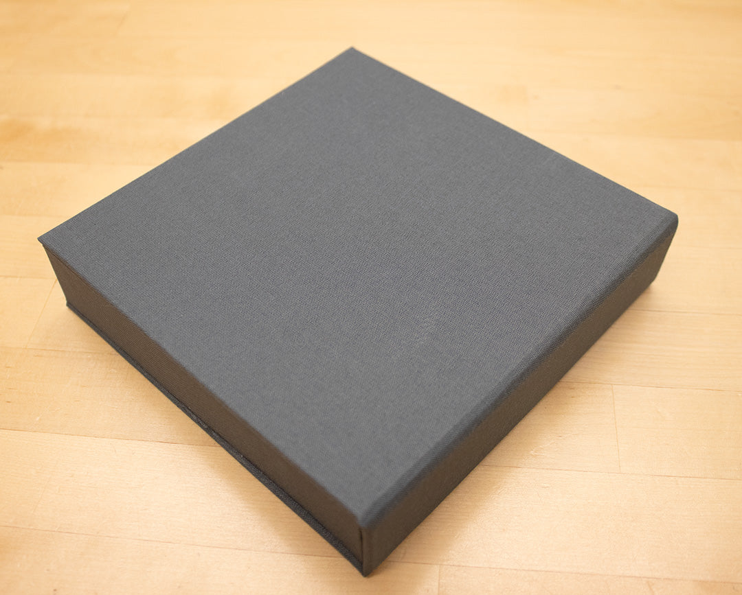 Home-ing Pigeon (book)